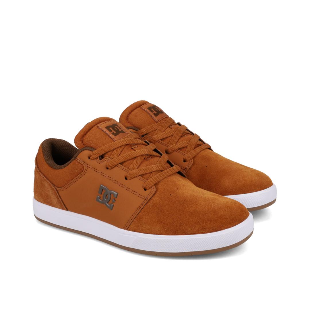 Crisis 2 Sneakers/Lifestyle
