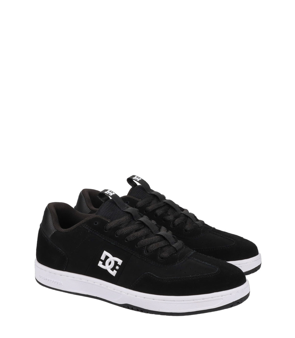 Dc Astrix Sneakers/Lifestyle