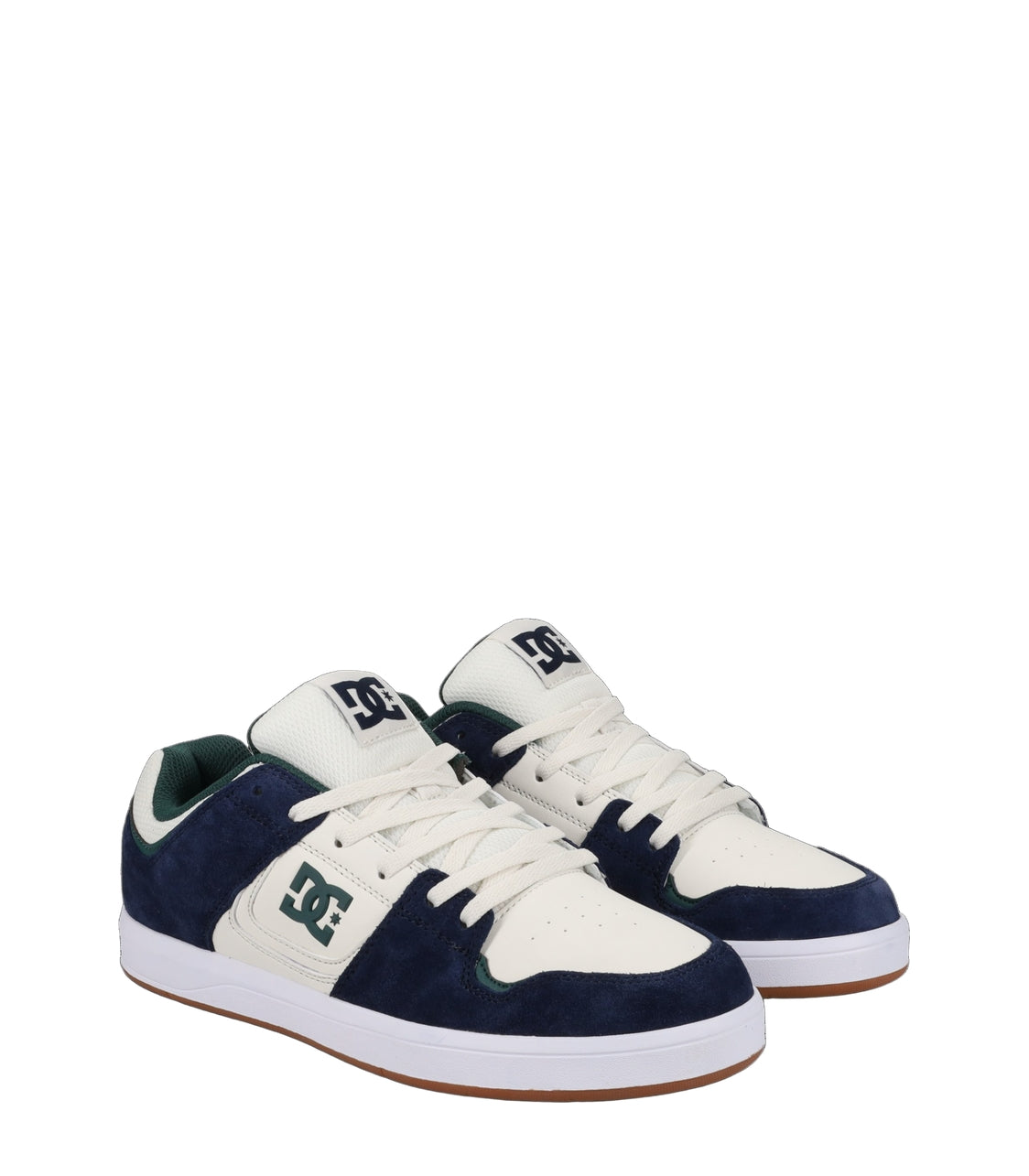 Dc Shoes Cure Sneakers/Lifestyle