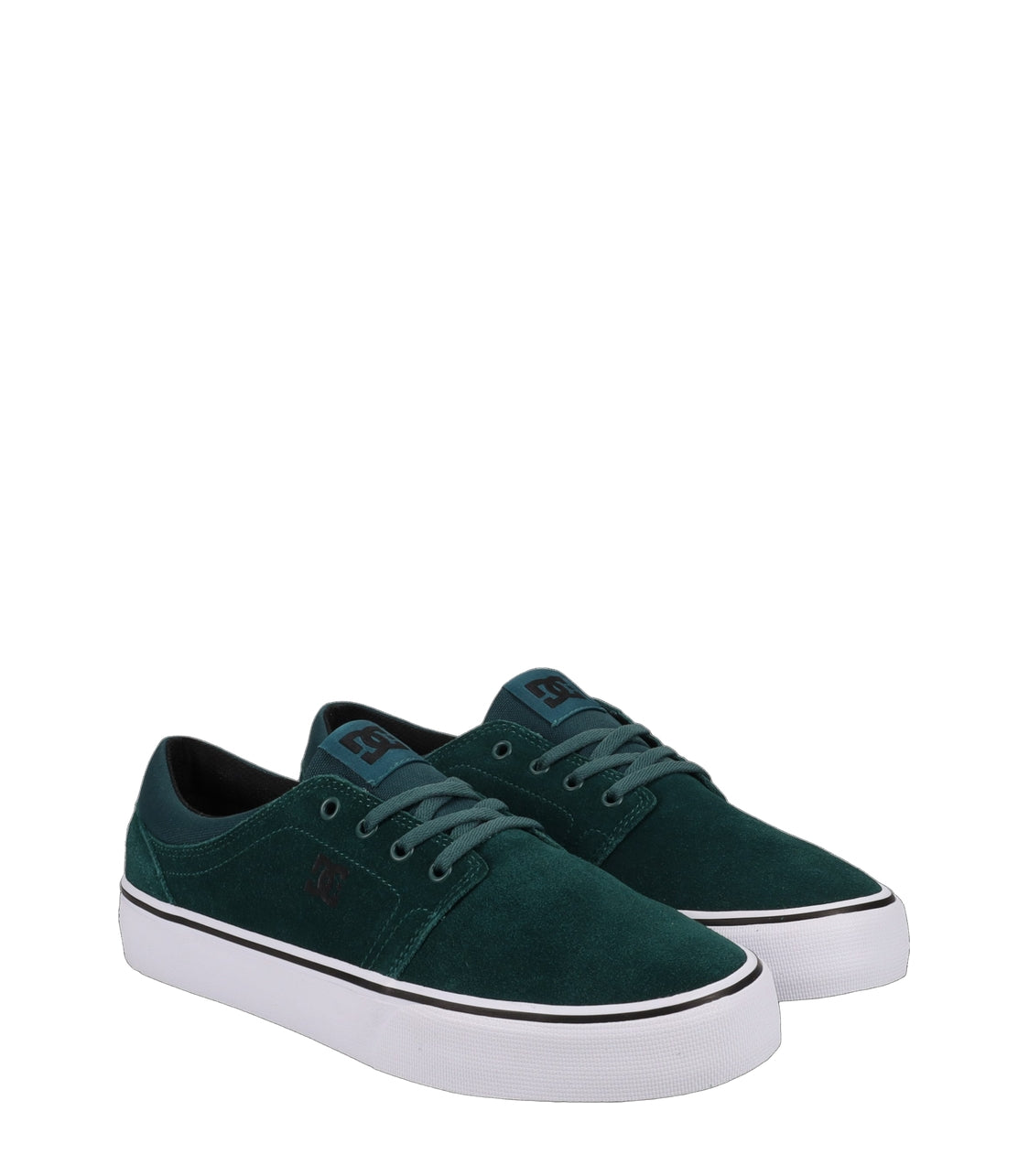 Trase Sd Sneakers/Lifestyle