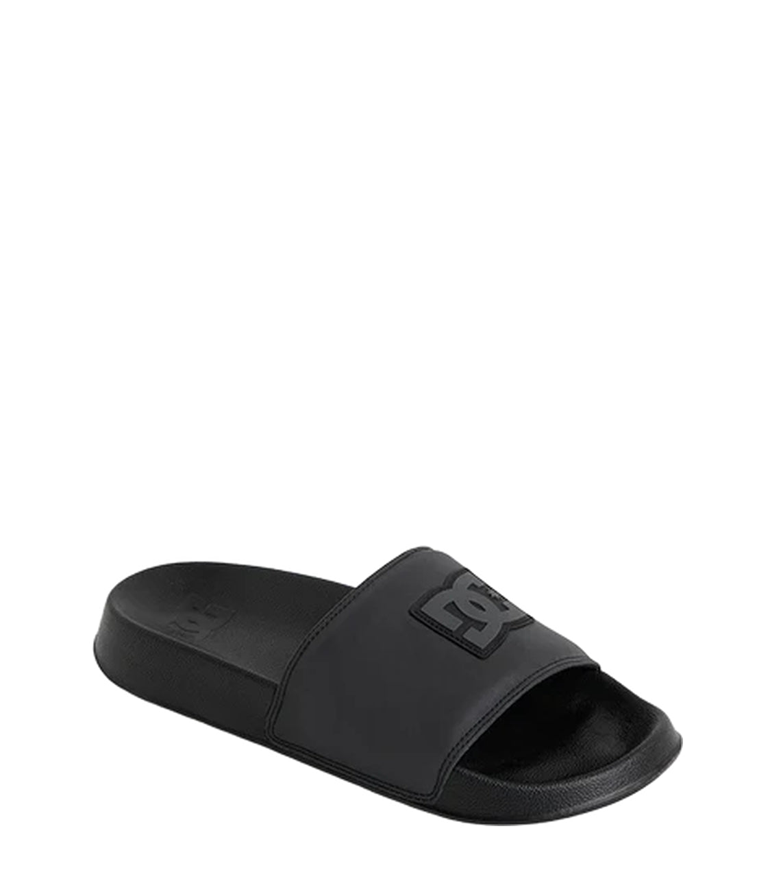 Dc Slide Se Slides