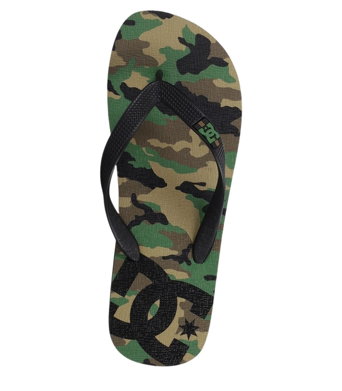 Spray Flip Flops/Slippers