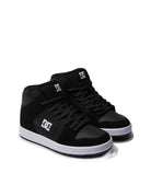 DC Manteca 4 Hi Sneakers/Lifestyle