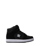 DC Manteca 4 Hi Sneakers/Lifestyle
