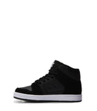 DC Manteca 4 Hi Sneakers/Lifestyle