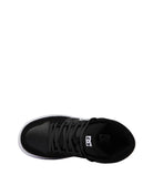 DC Manteca 4 Hi Sneakers/Lifestyle