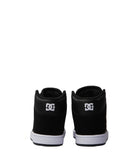 DC Manteca 4 Hi Sneakers/Lifestyle