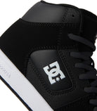 DC Manteca 4 Hi Sneakers/Lifestyle