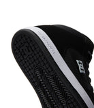 DC Manteca 4 Hi Sneakers/Lifestyle