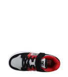 DC Manteca 4 V Sneakers/Lifestyle