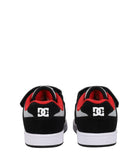 DC Manteca 4 V Sneakers/Lifestyle