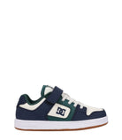 DC Manteca 4 V Sneakers/Lifestyle