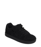 DC Manteca 4 V Sneakers/Lifestyle