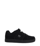 DC Manteca 4 V Sneakers/Lifestyle