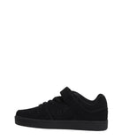 DC Manteca 4 V Sneakers/Lifestyle