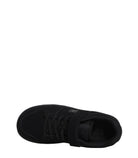 DC Manteca 4 V Sneakers/Lifestyle