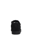 DC Manteca 4 V Sneakers/Lifestyle