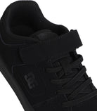 DC Manteca 4 V Sneakers/Lifestyle