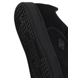DC Manteca 4 V Sneakers/Lifestyle