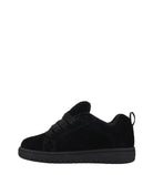 DC Court Graffik Sneakers/Lifestyle