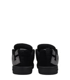 DC Court Graffik Sneakers/Lifestyle