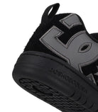 DC Court Graffik Sneakers/Lifestyle