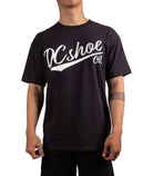DC Retro Ss Id Short Sleeves Shirt