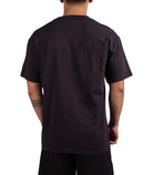 DC Retro Ss Id Short Sleeves Shirt