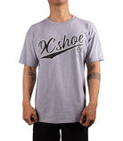 DC Retro Ss Id Short Sleeves Shirt
