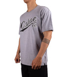 DC Retro Ss Id Short Sleeves Shirt