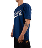 DC Retro Ss Id Short Sleeves Shirt