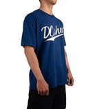 DC Retro Ss Id Short Sleeves Shirt
