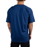 DC Retro Ss Id Short Sleeves Shirt