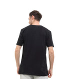 DC Rosy Core Ss Id Short Sleeves Shirt