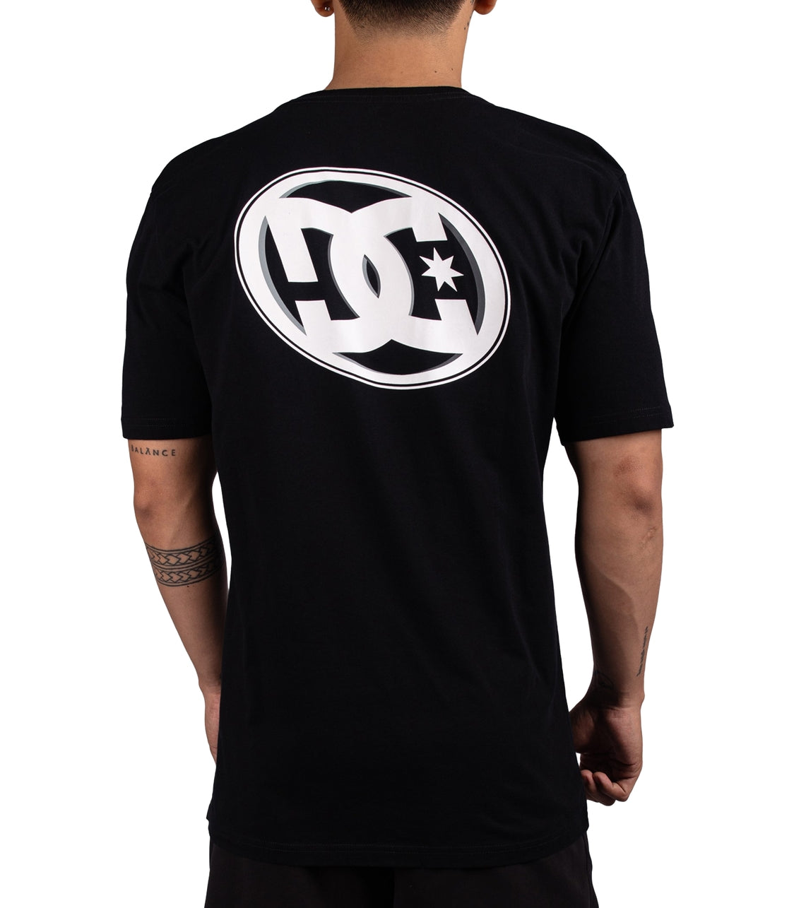 Spumes Ss Id Short Sleeves Shirt