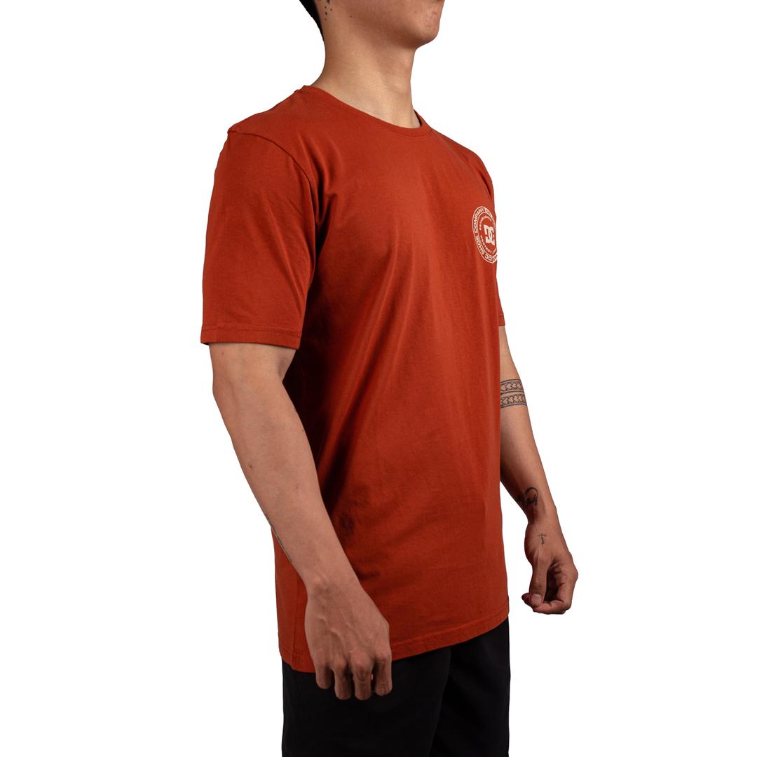 7001032738_04.jpg