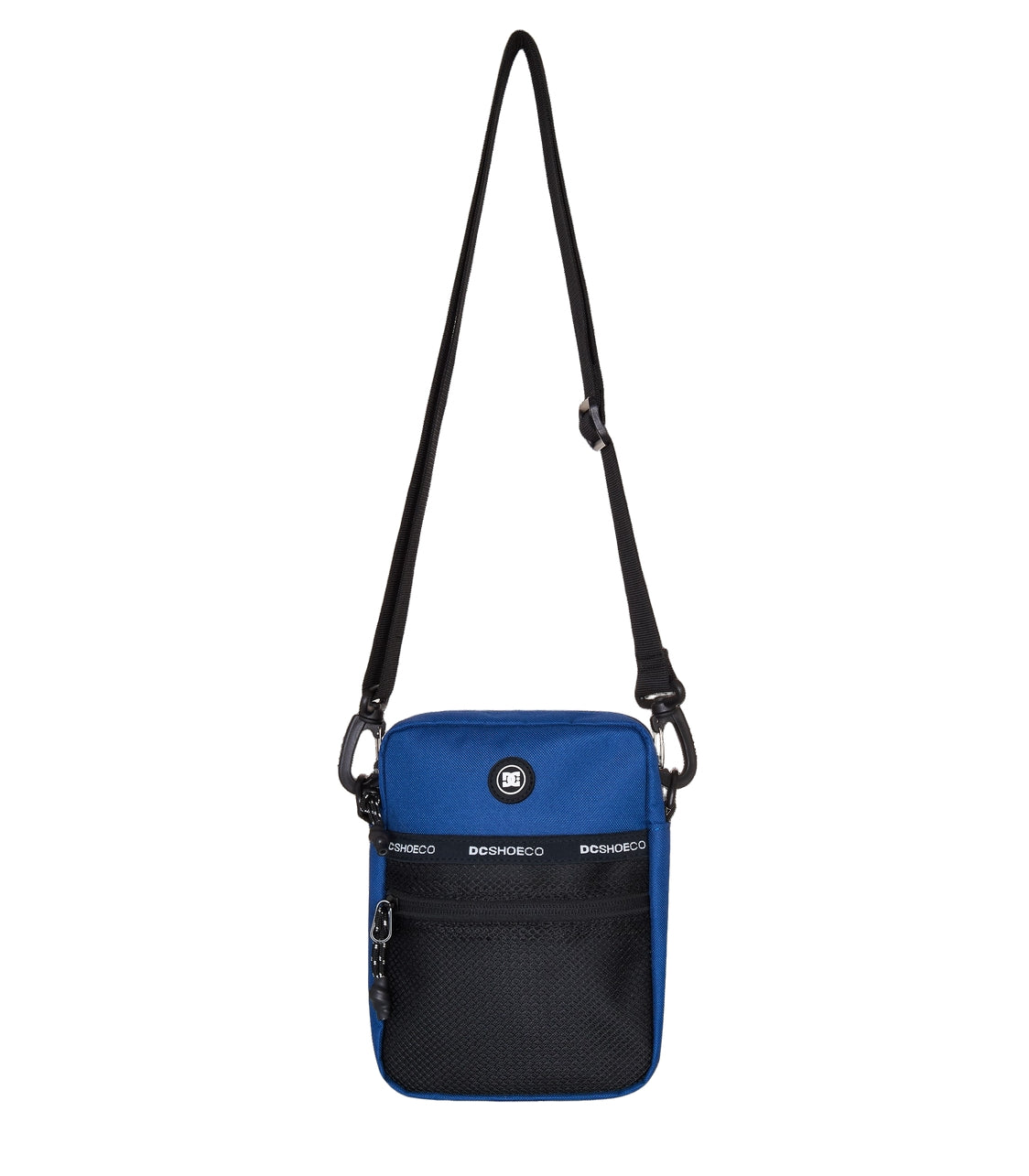 Starcher 5 Crossbody/Sling/Messenger
