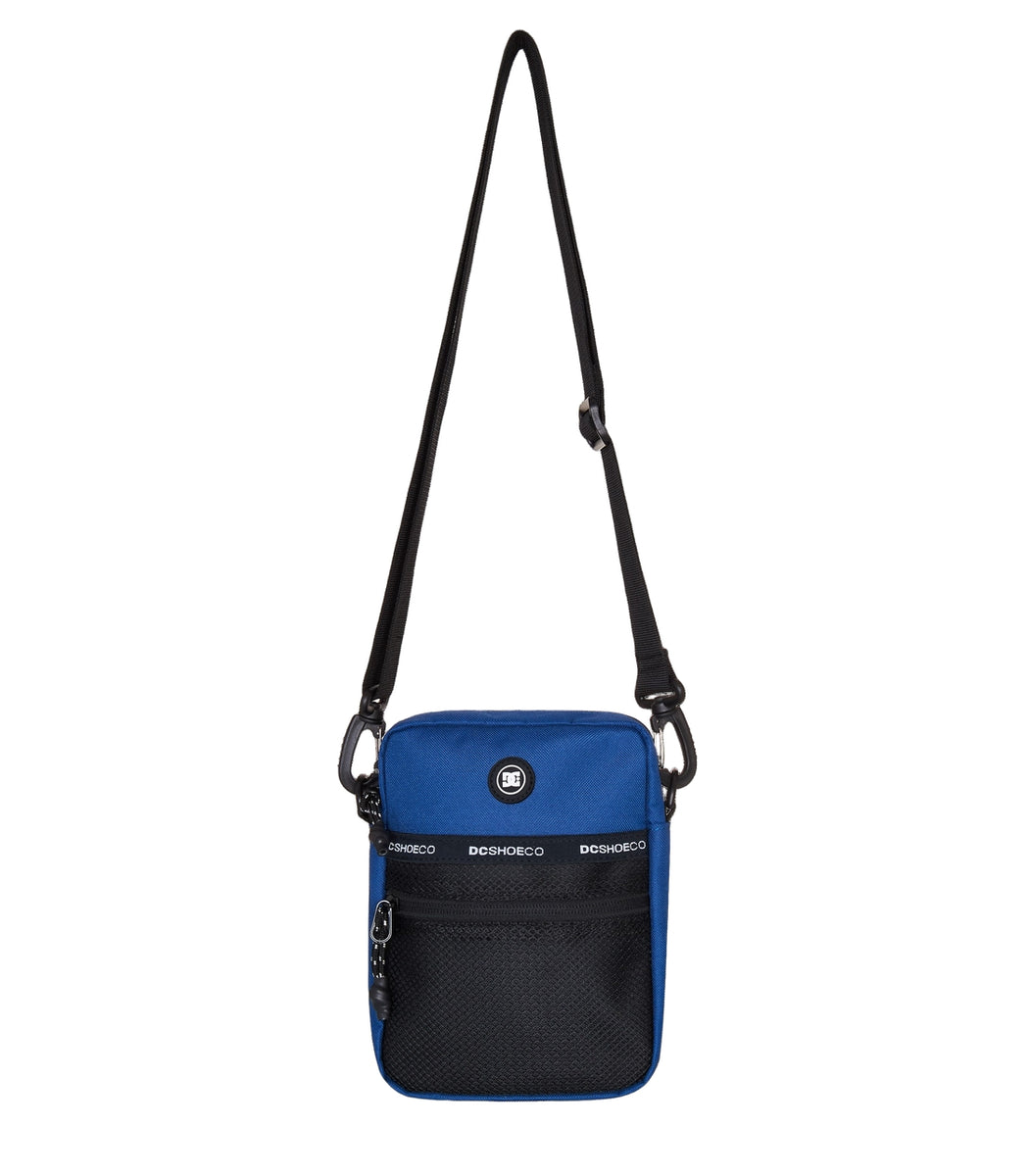 Starcher 5 Crossbody/Sling/Messenger | Grind Philippines