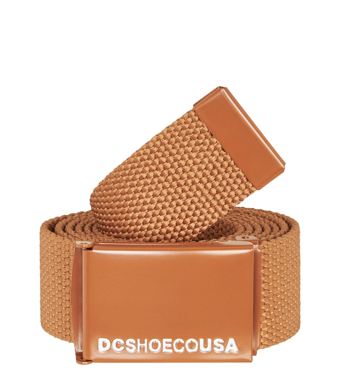 Web Belt 3 Belts