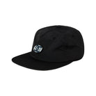 DC On The Bubble Headwear