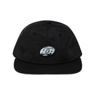 DC On The Bubble Headwear