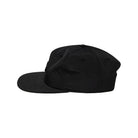 DC On The Bubble Headwear