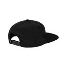 DC On The Bubble Headwear