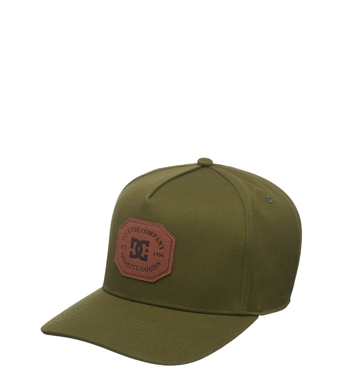 Reynotts Headwear