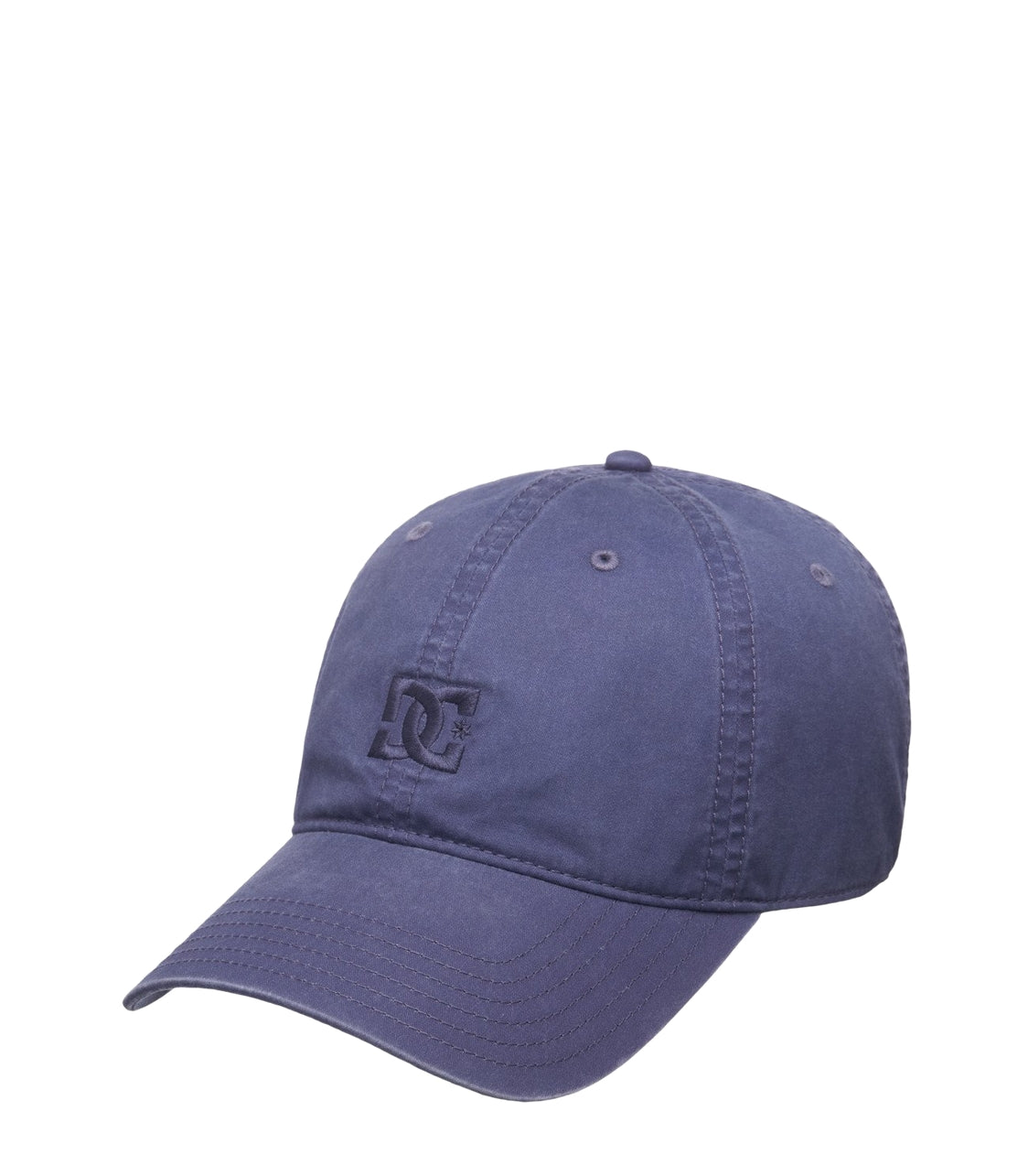 Vintage Capstar Headwear