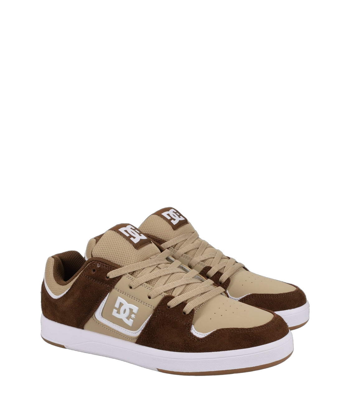 Dc Shoes Cure Sneakers/Lifestyle
