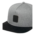 DC Brackers Headwear
