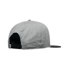 DC Brackers Headwear