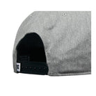 DC Brackers Headwear