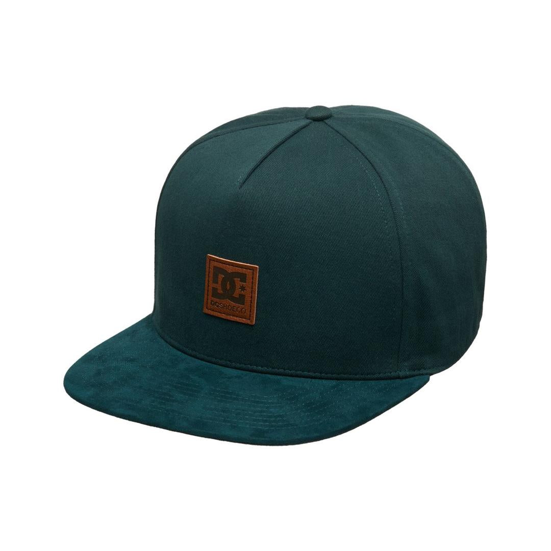 Brackers Headwear